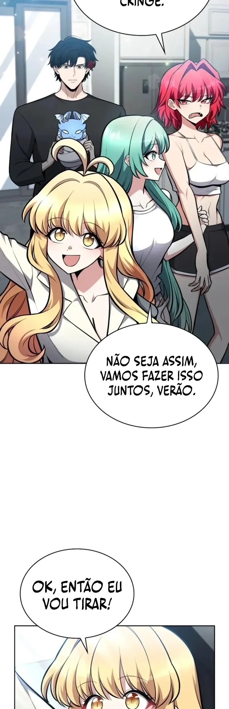 Página 50