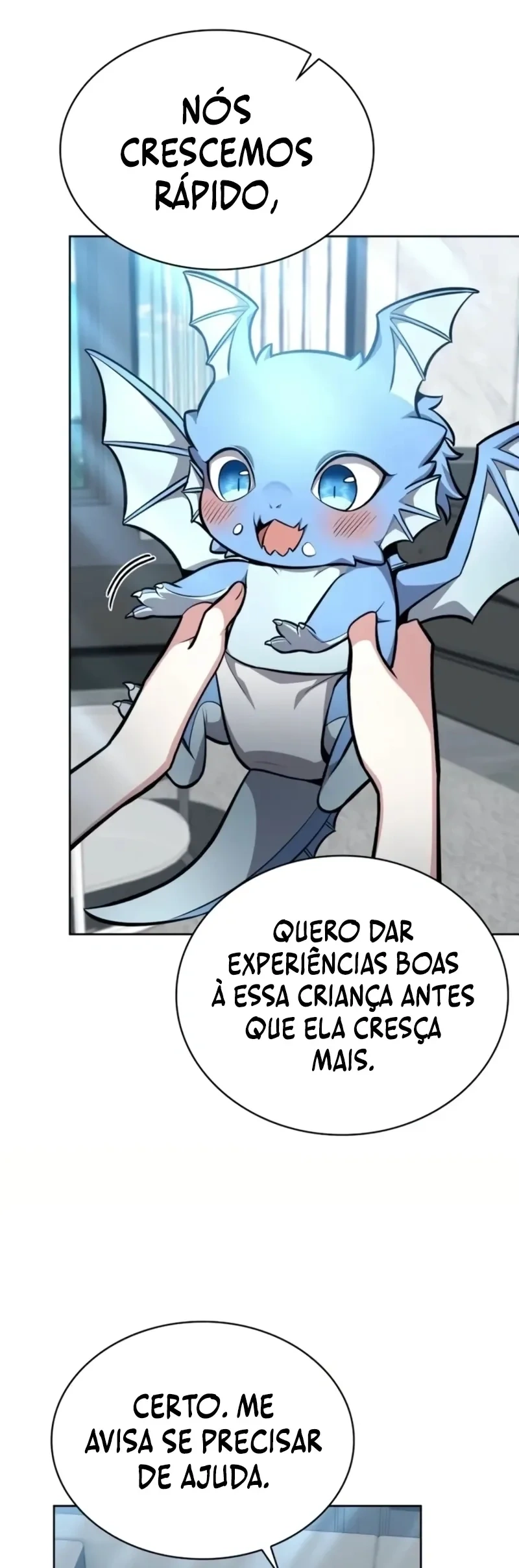 Página 60