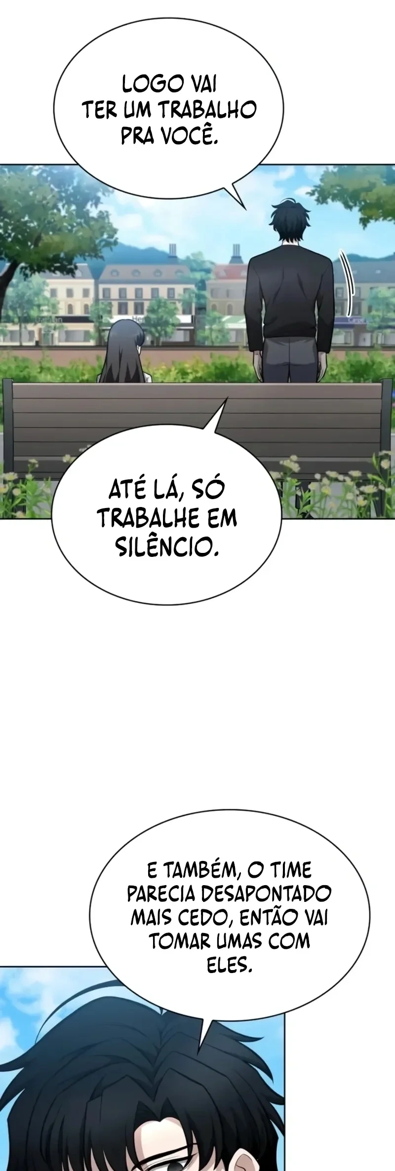 Página 51