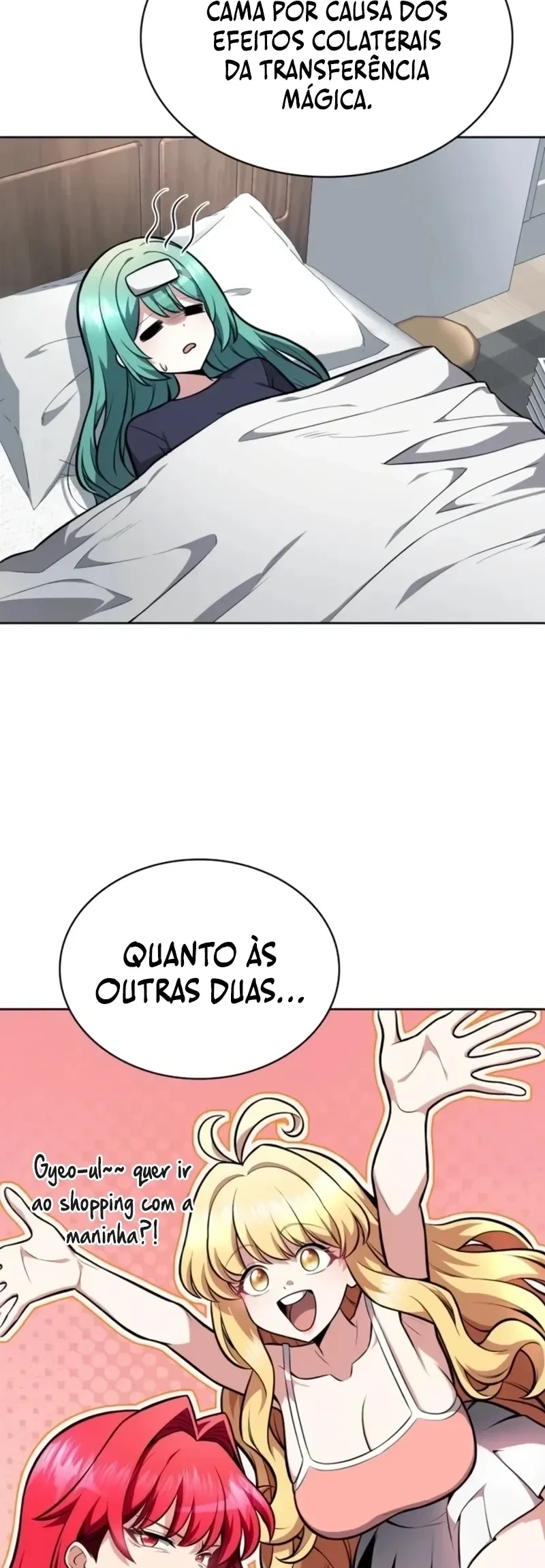 Página 42
