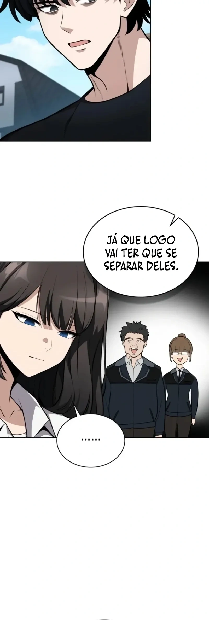 Página 52