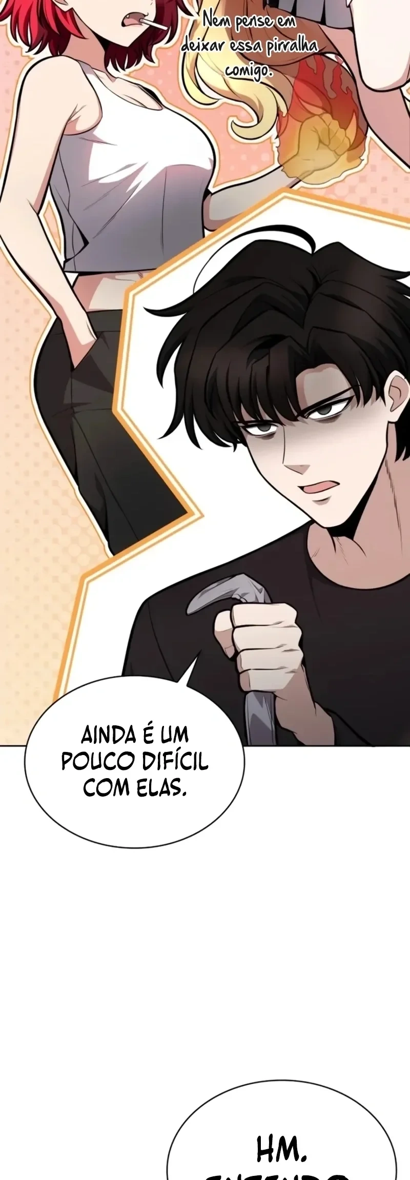 Página 43