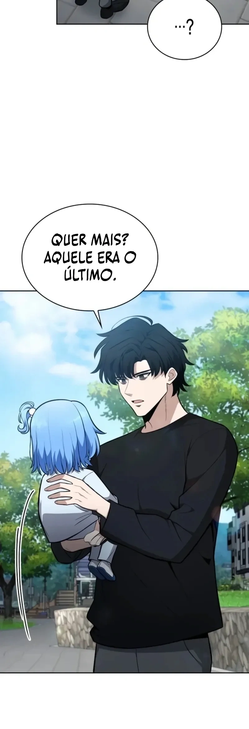 Página 63