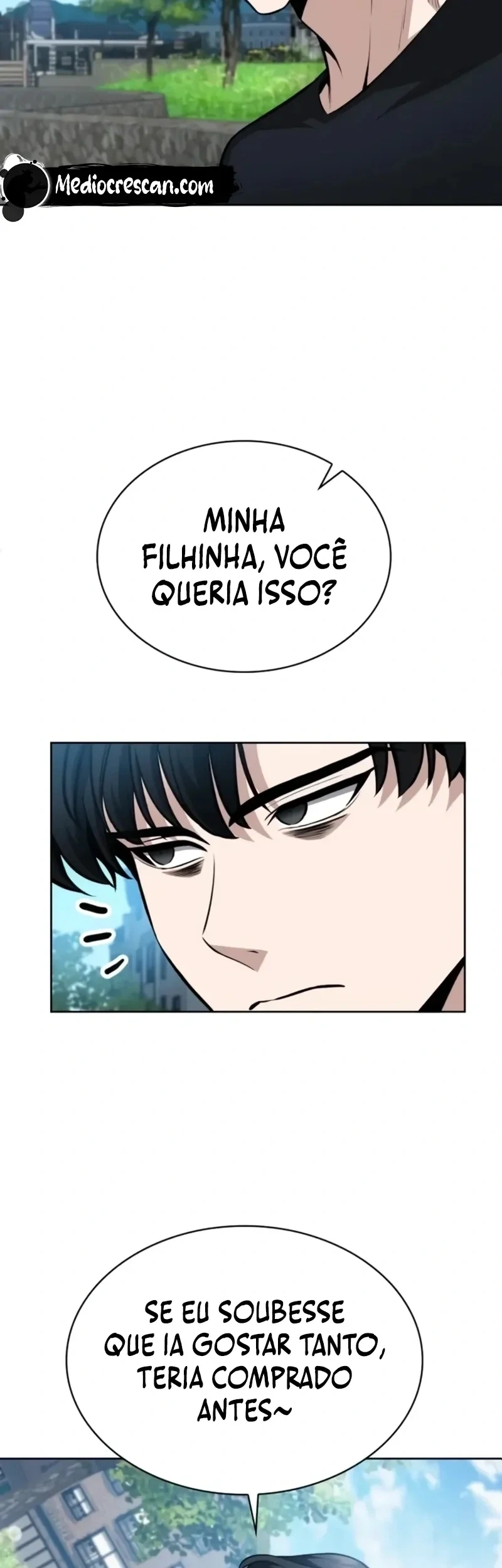 Página 54