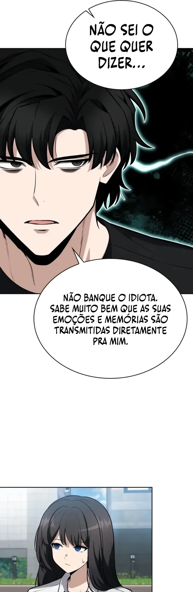 Página 45