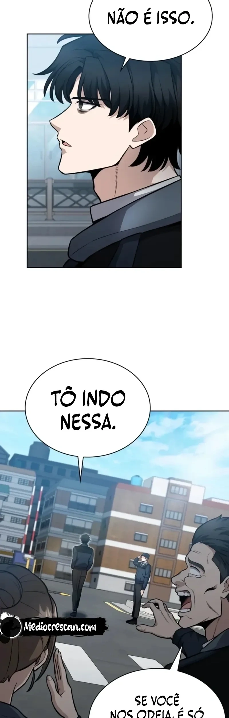 Página 26