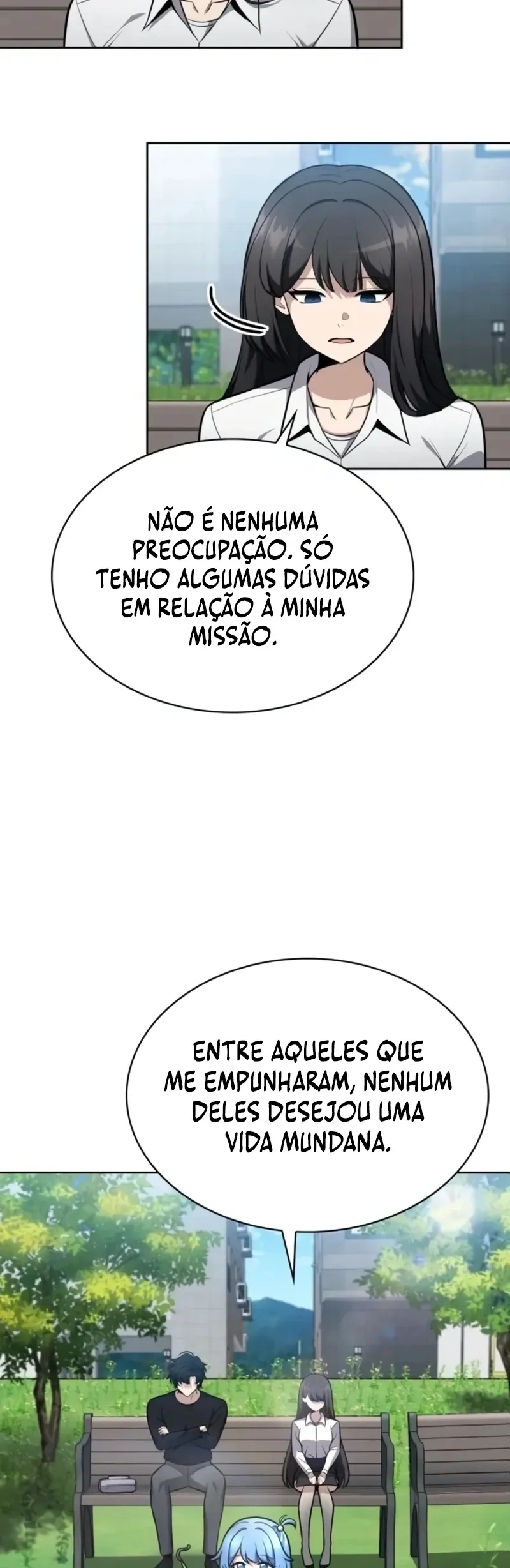 Página 46
