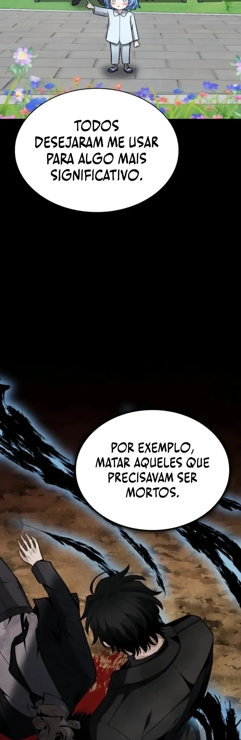 Página 47