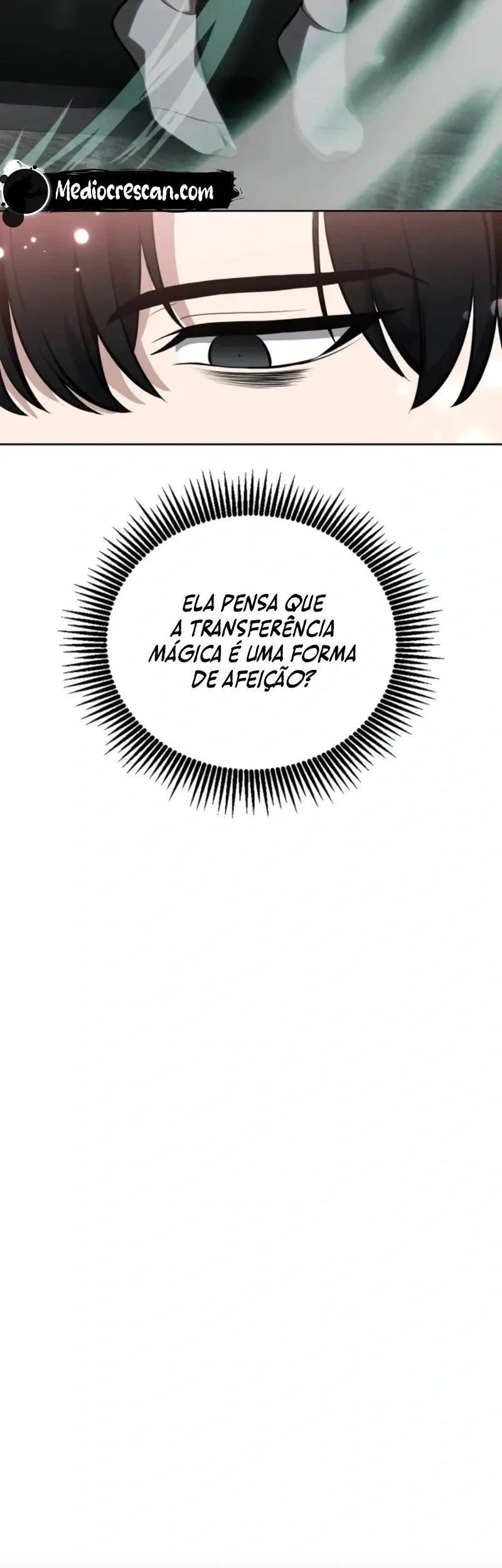 Página 68