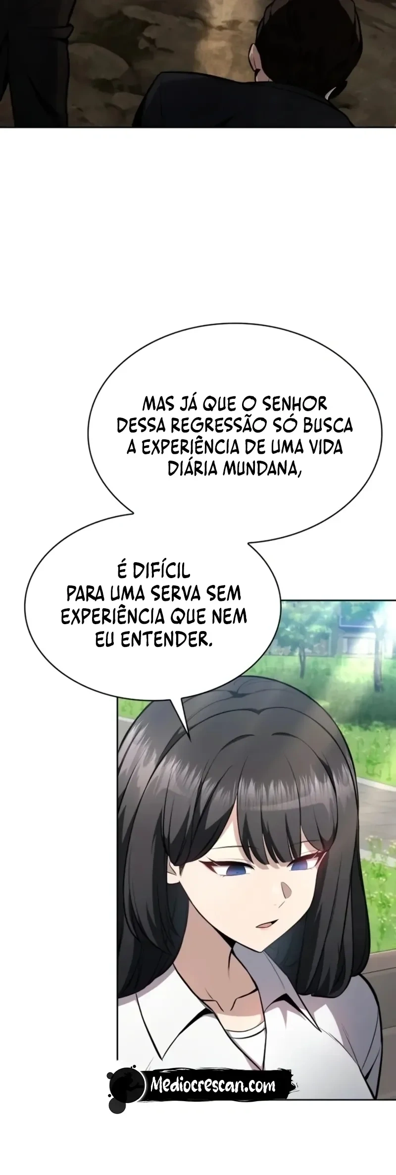 Página 49
