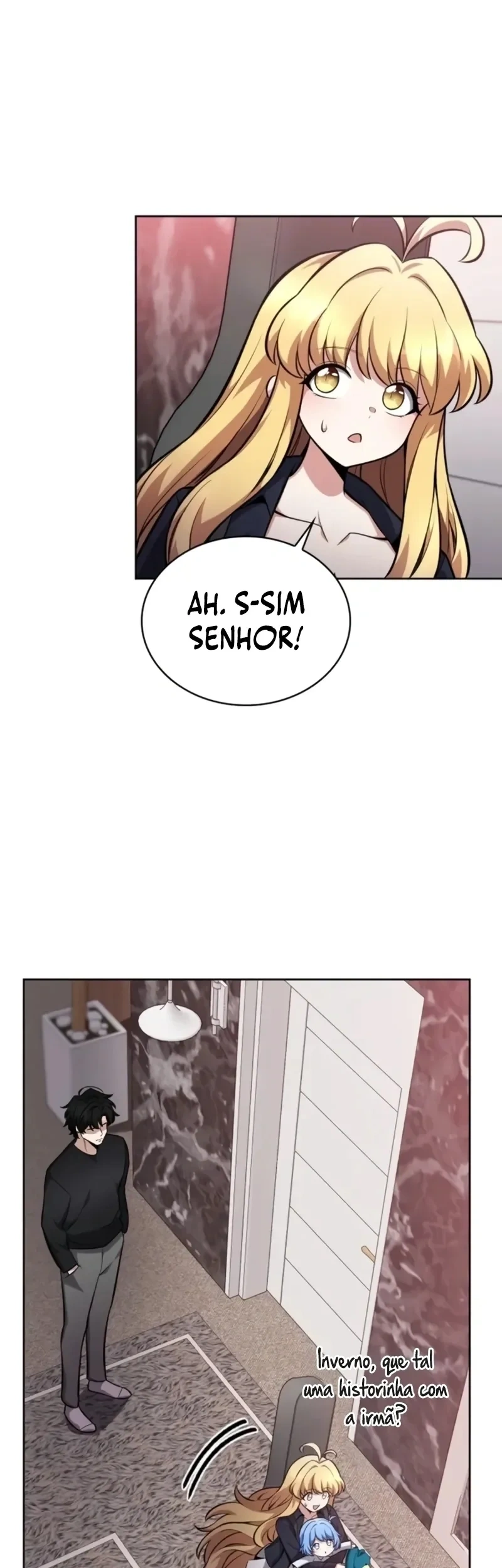 Página 31