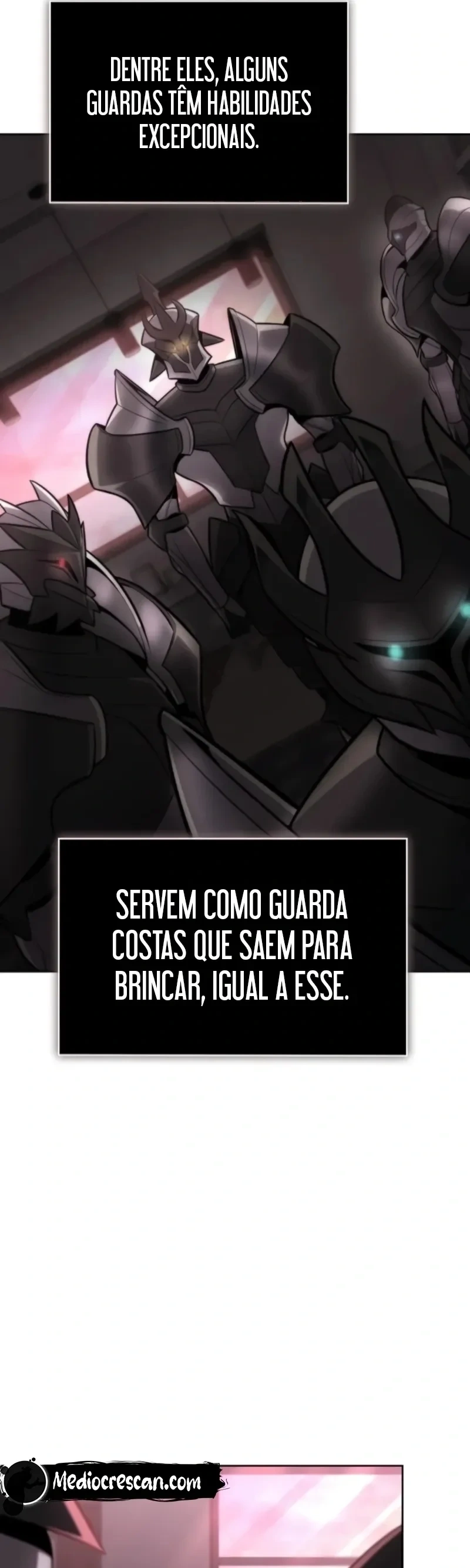 Página 41