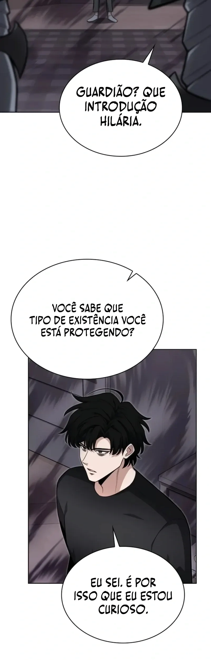 Página 51