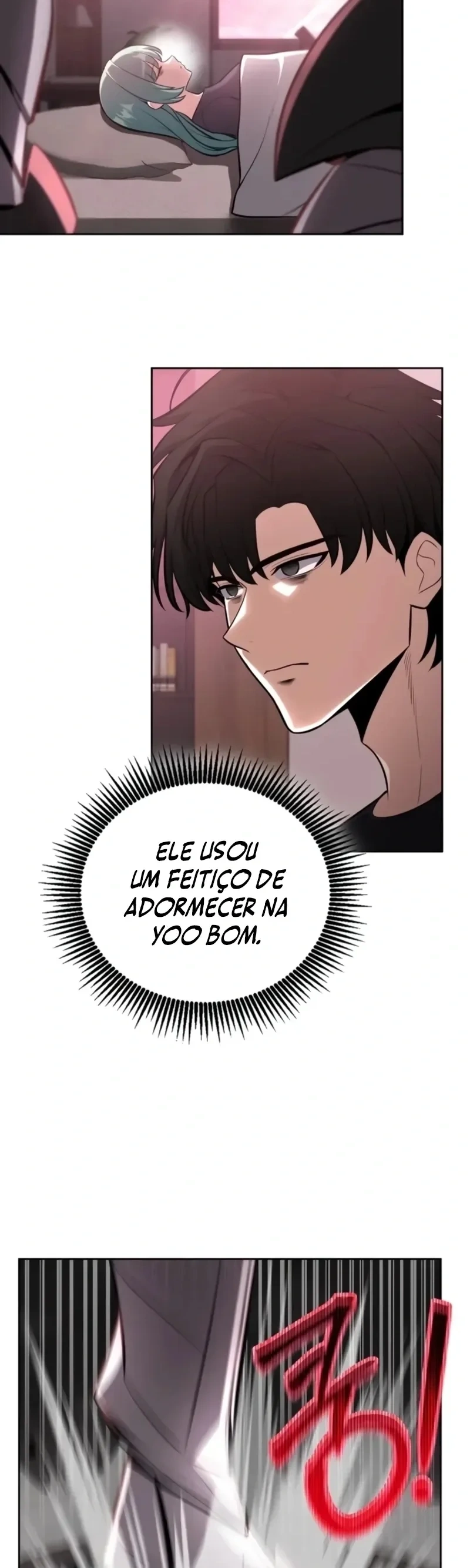 Página 42