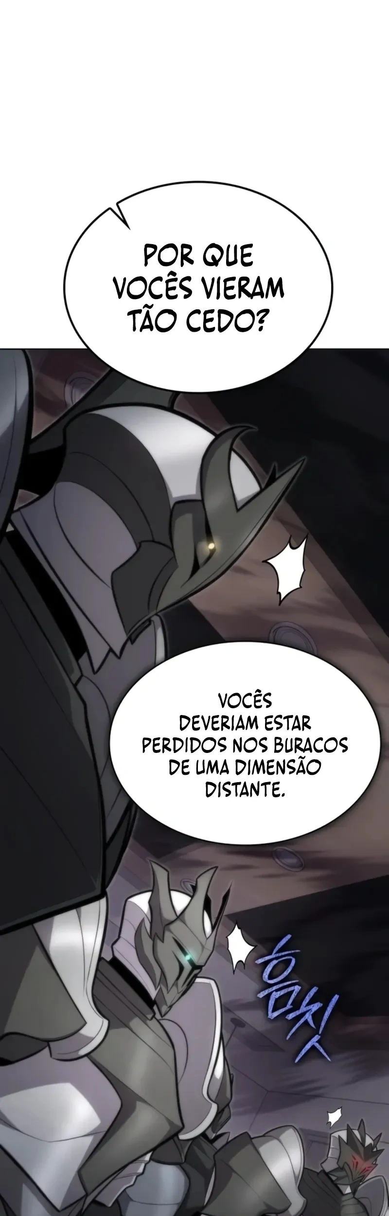 Página 52
