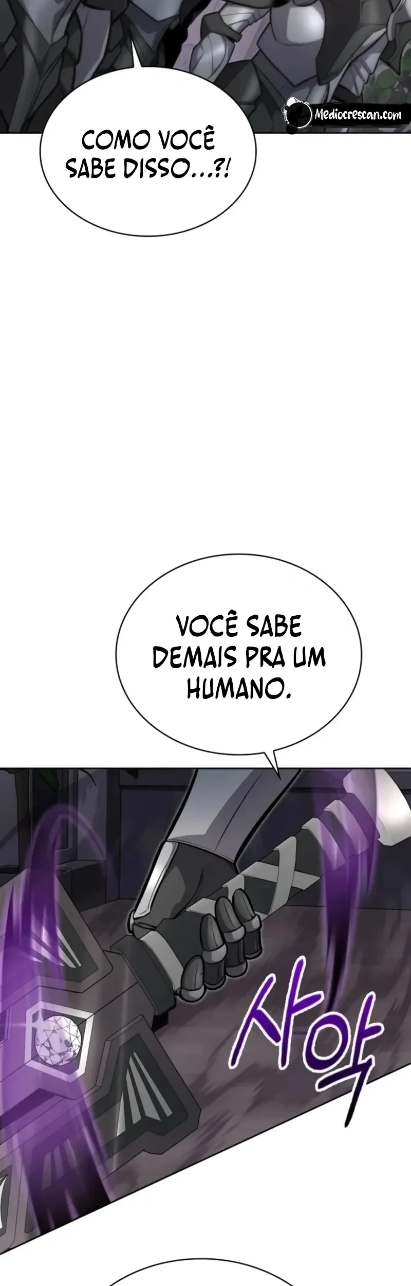 Página 53