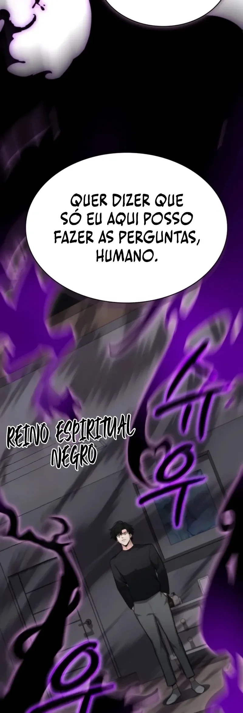 Página 45