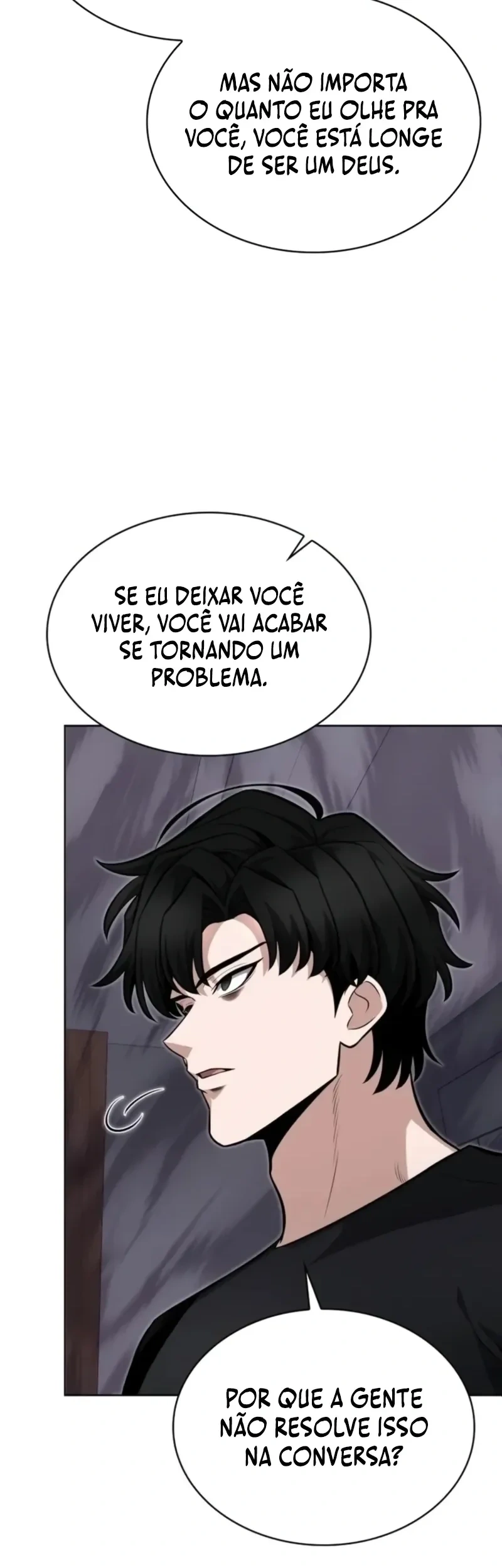 Página 55