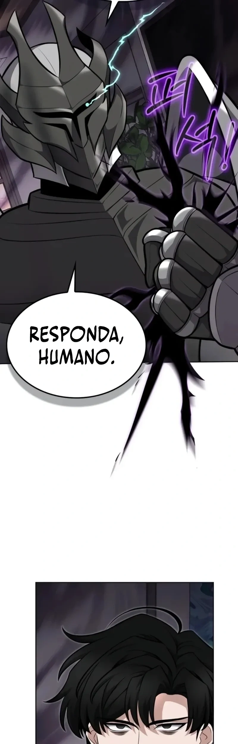 Página 48