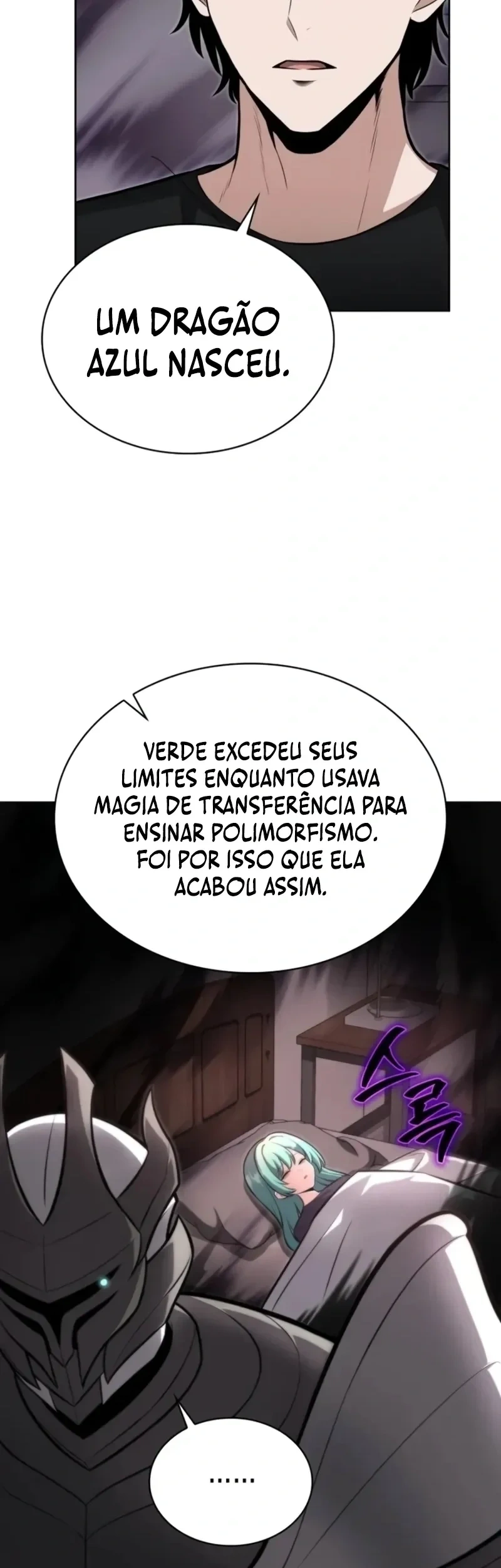 Página 49