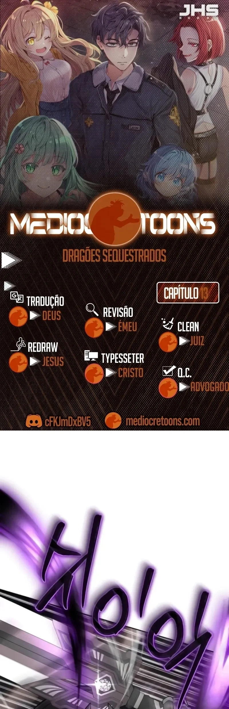 Página 1