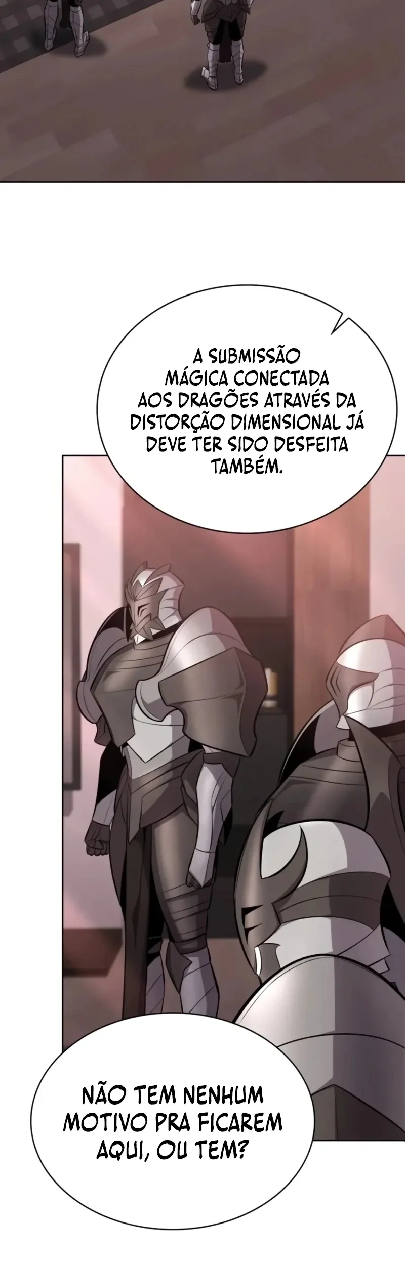 Página 51