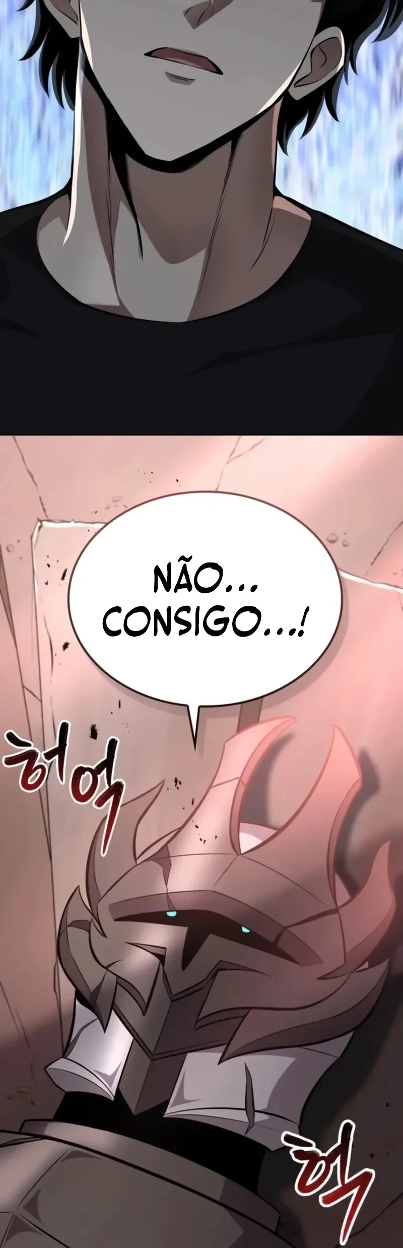 Página 61