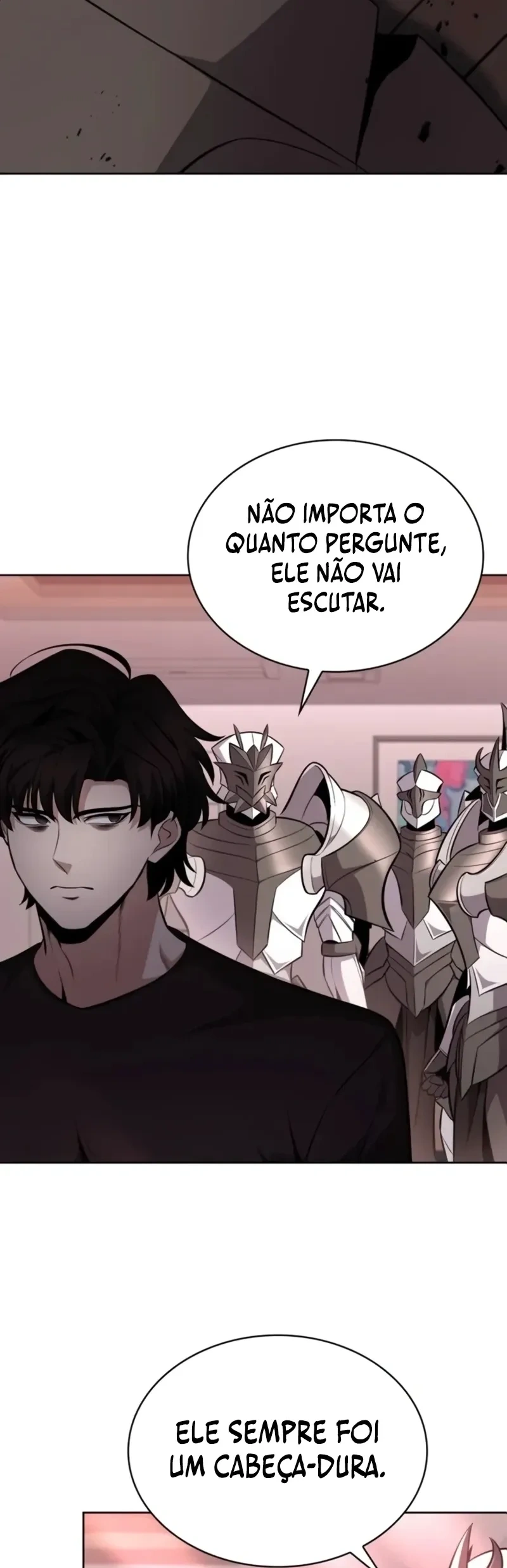 Página 62