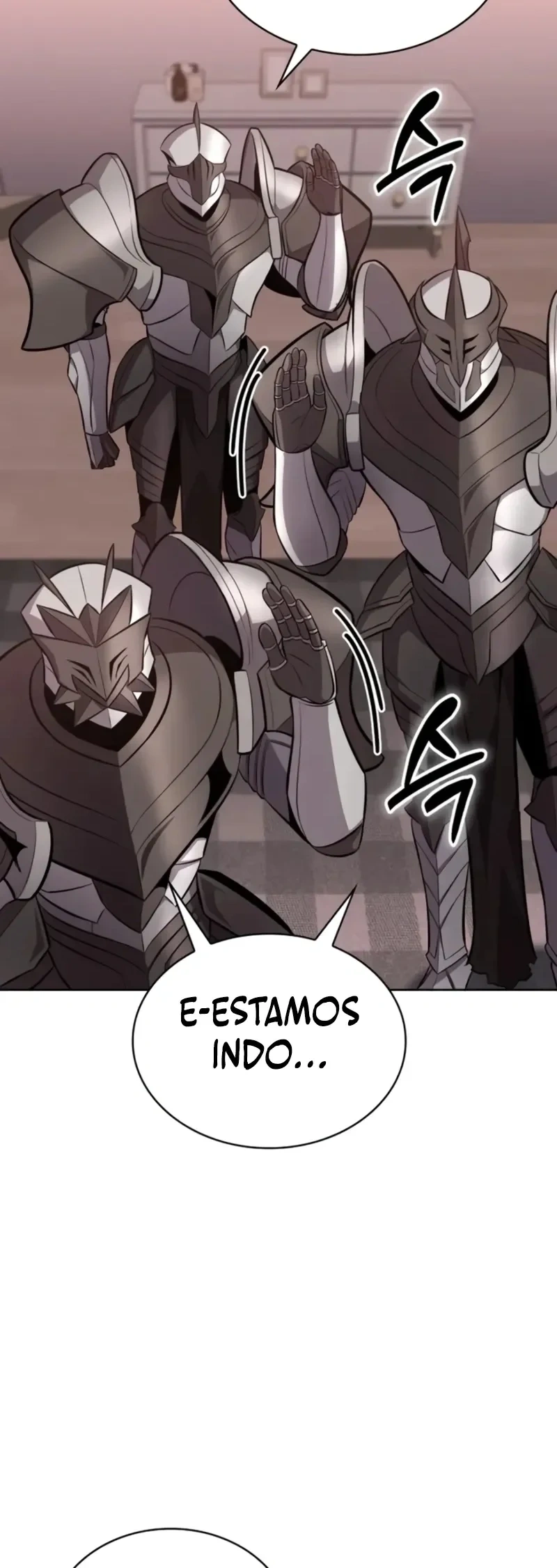Página 53