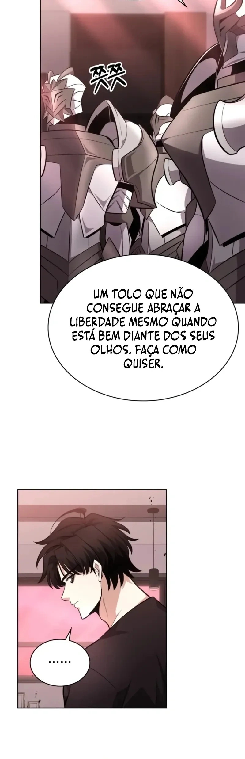 Página 63