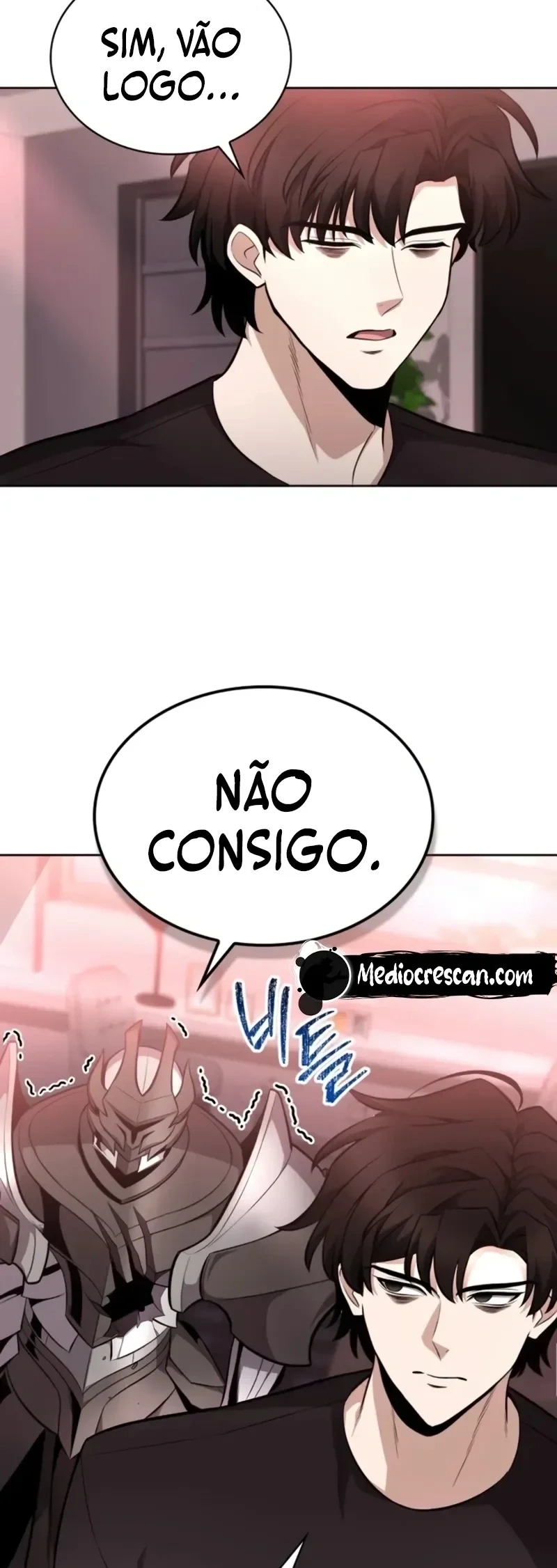 Página 54