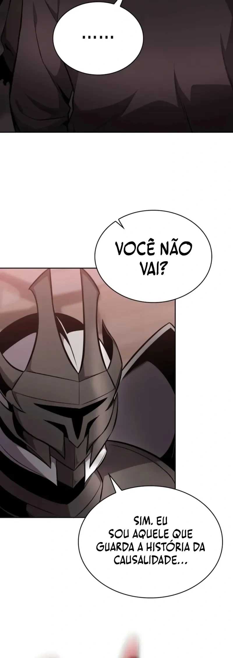 Página 55
