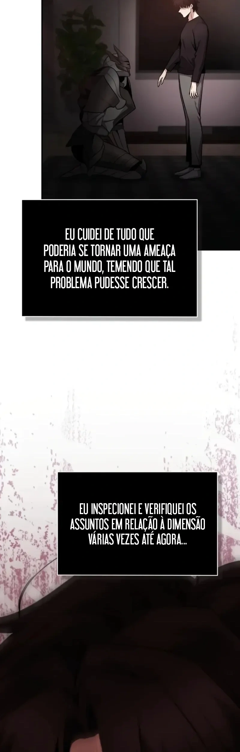 Página 36