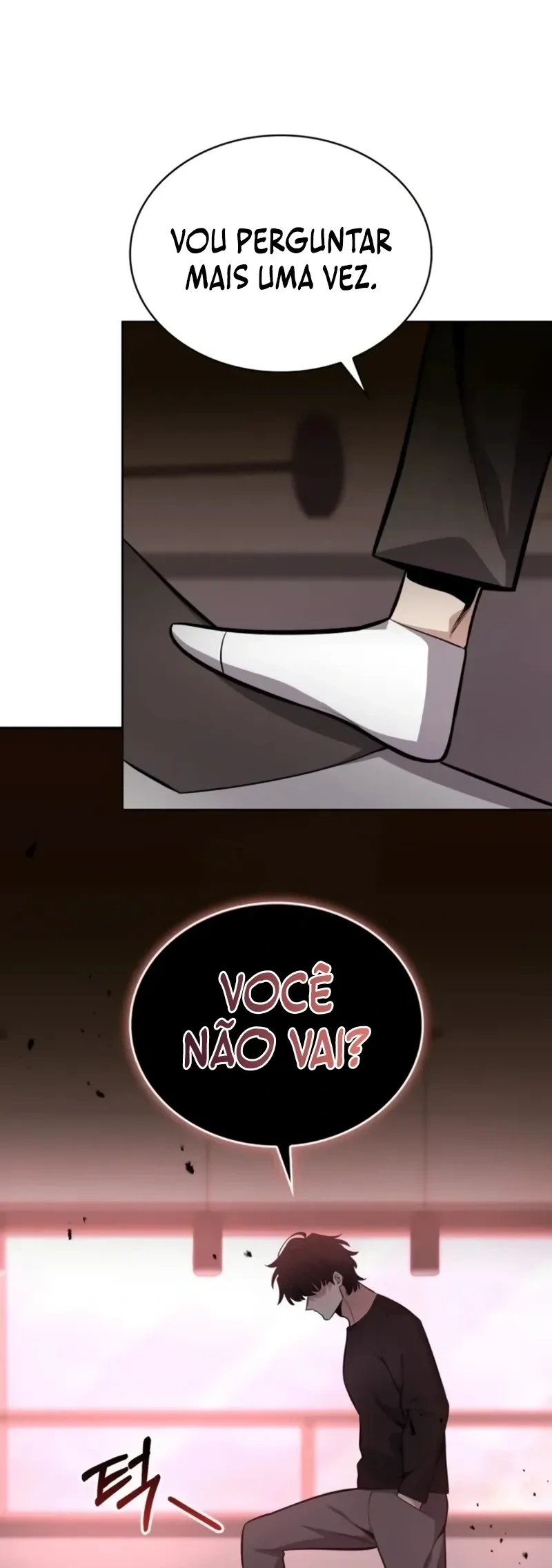 Página 57