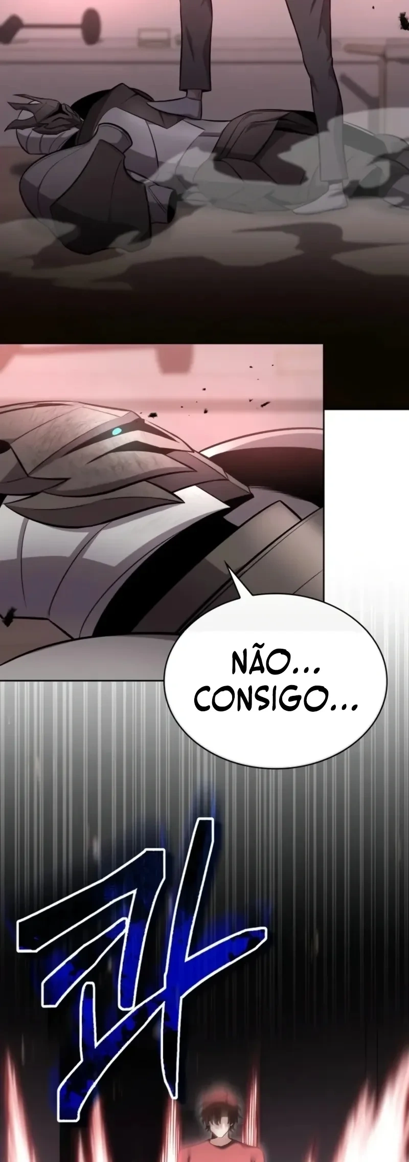 Página 58