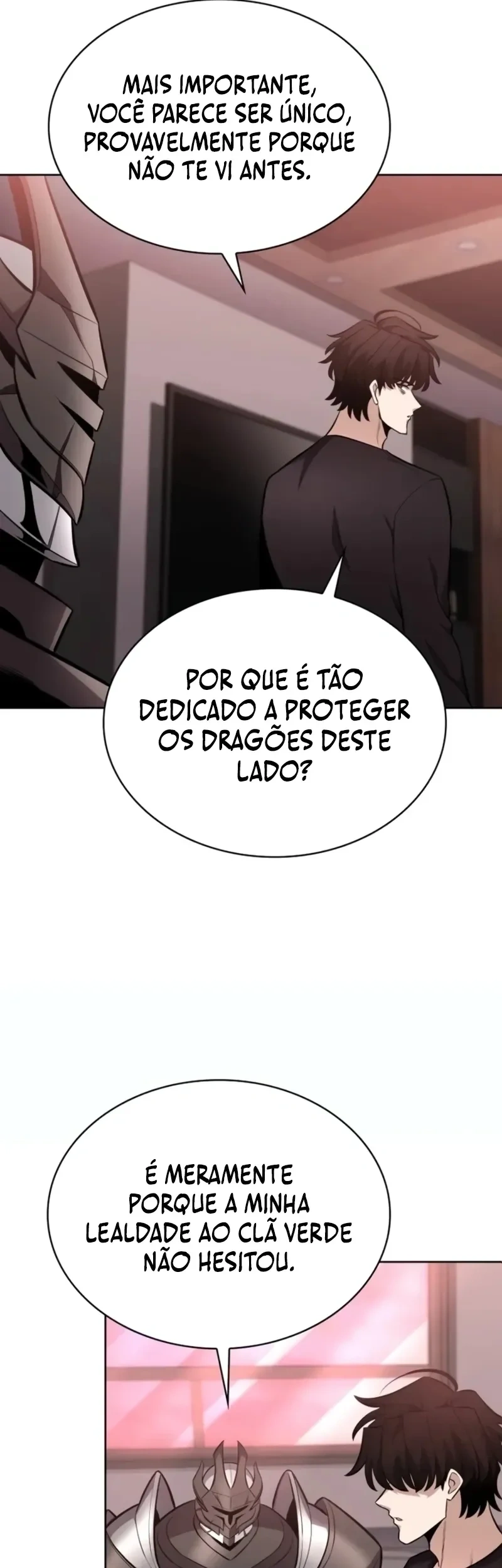 Página 68
