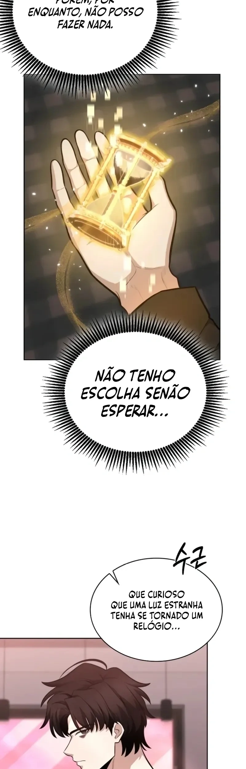 Página 49