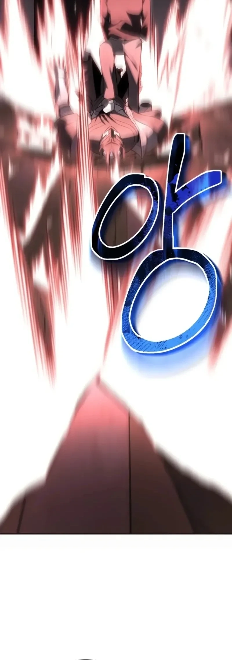 Página 59