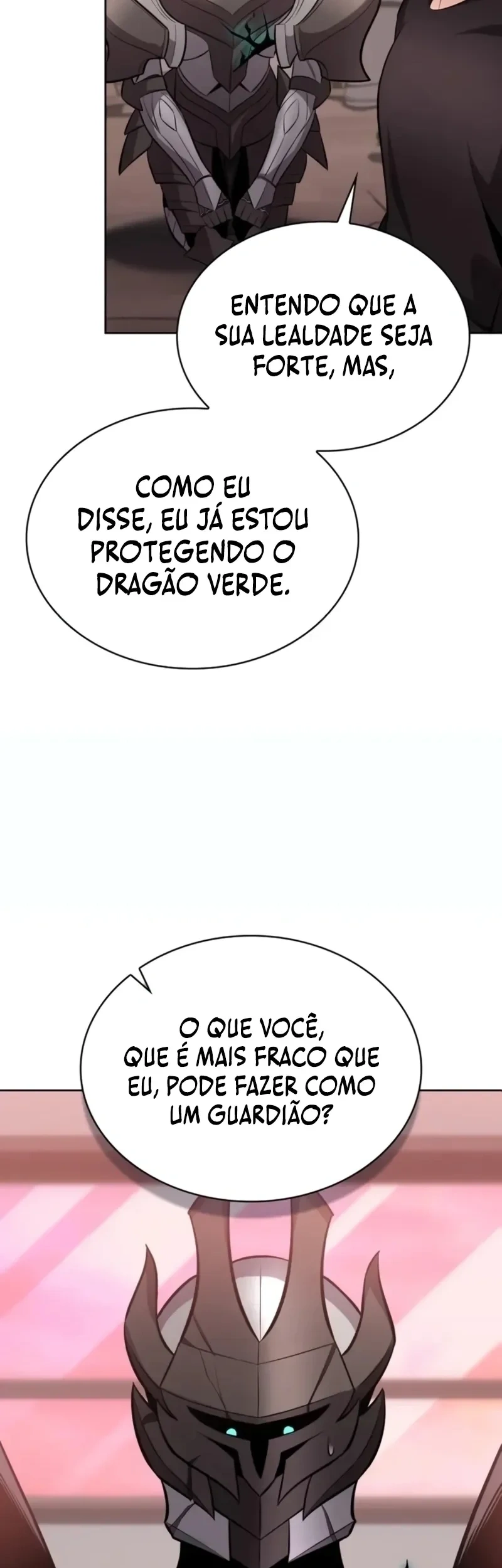Página 69