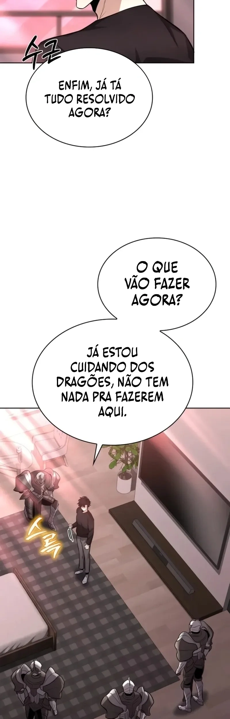 Página 50
