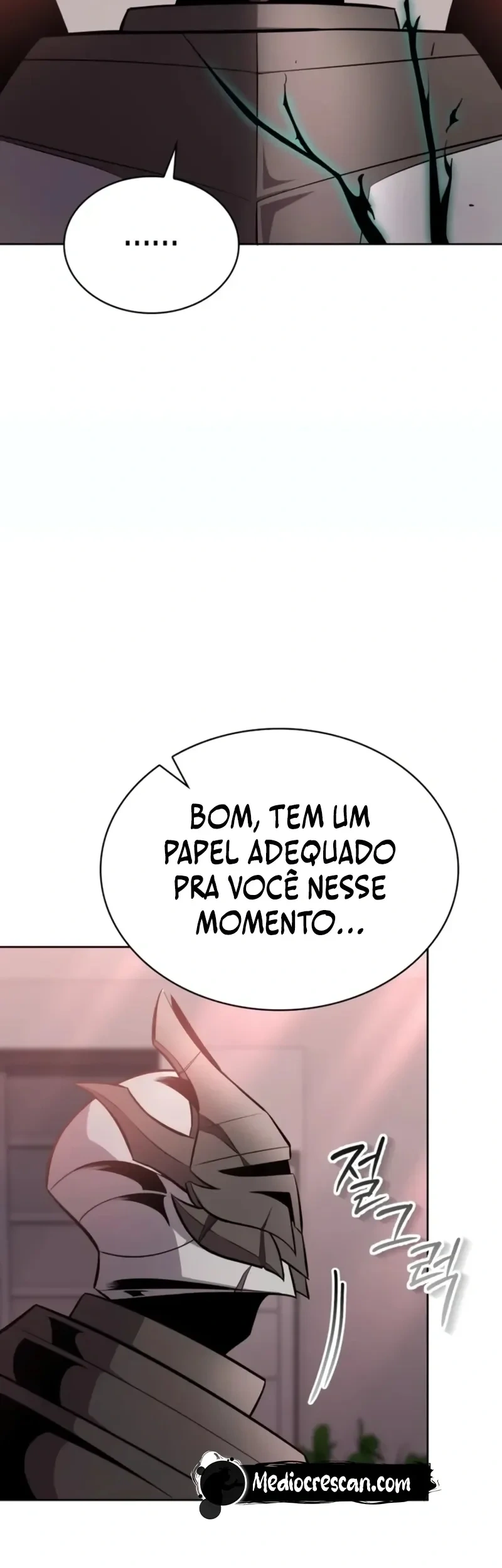 Página 70