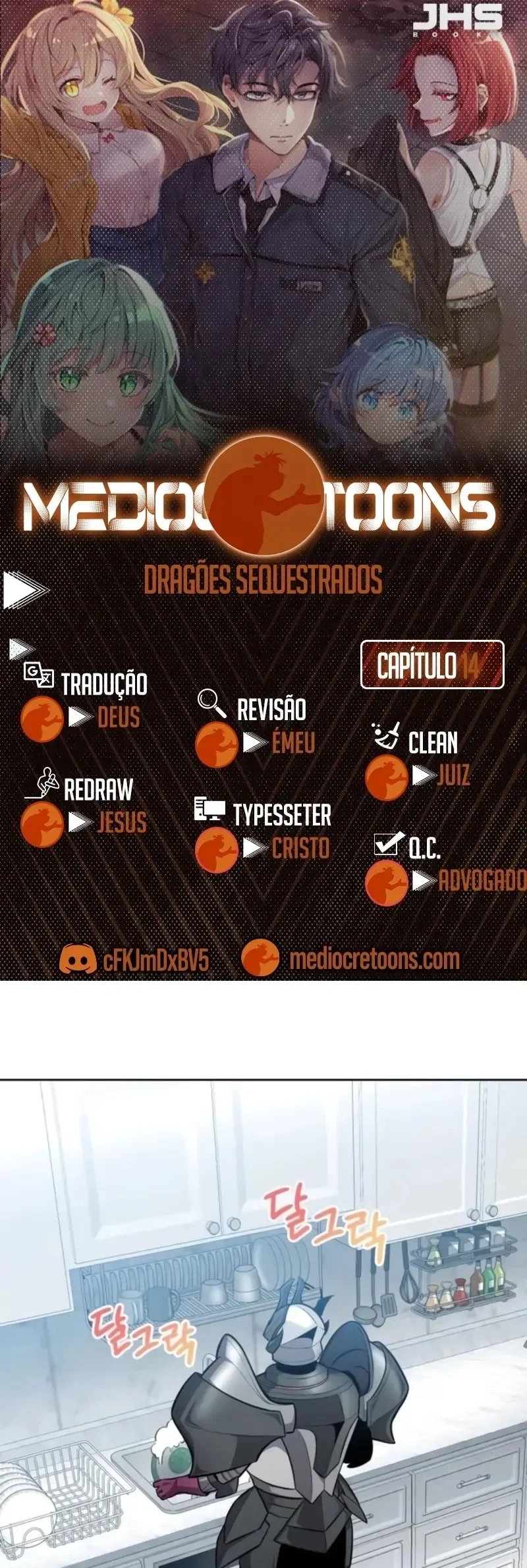 Página 1