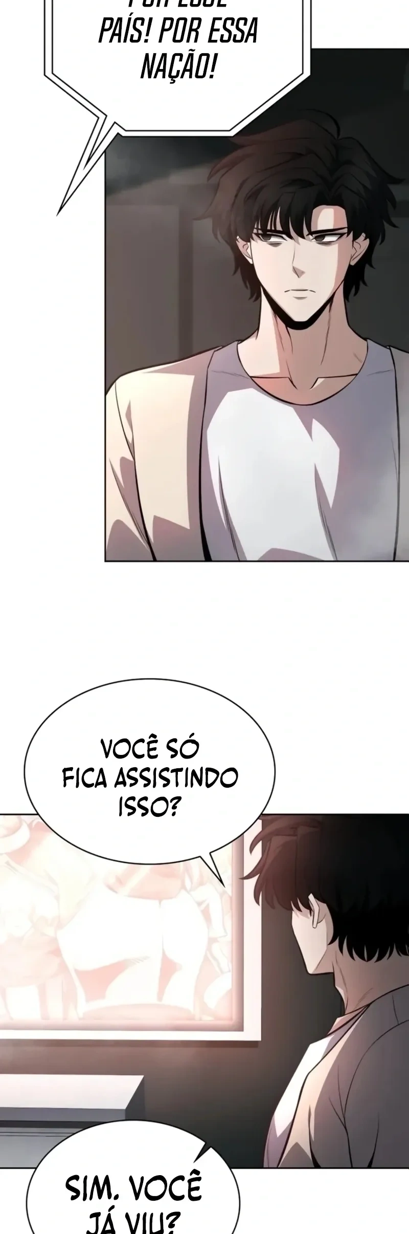 Página 31