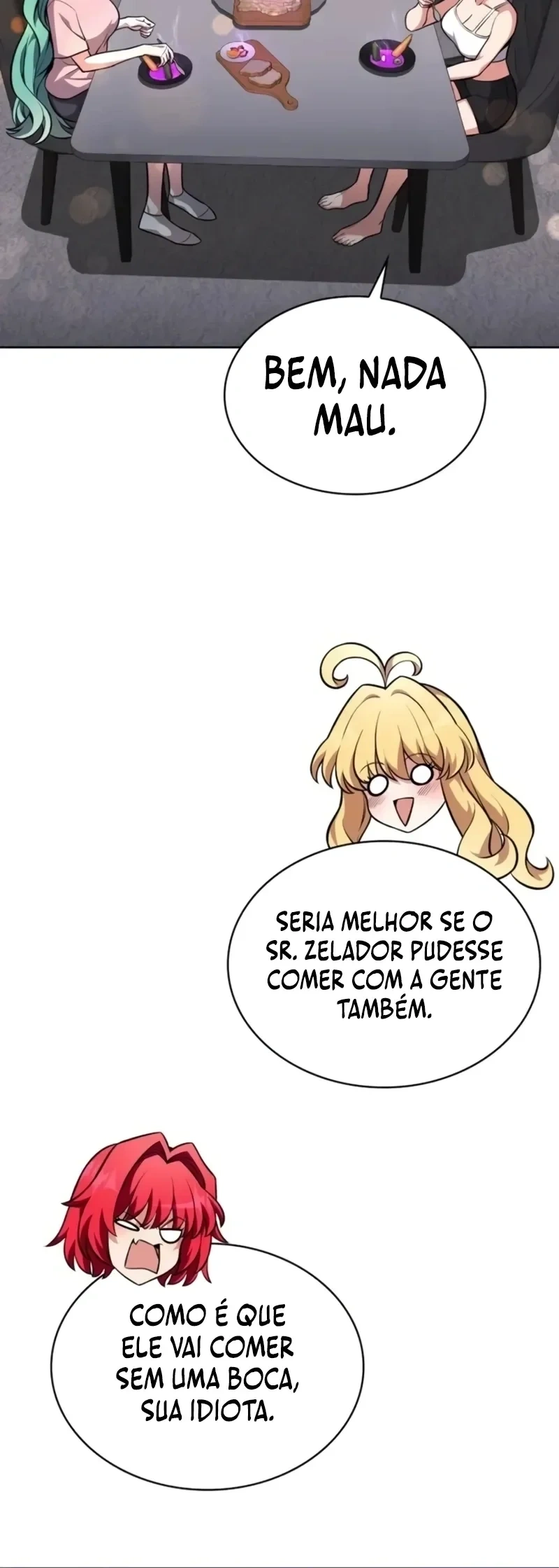 Página 71