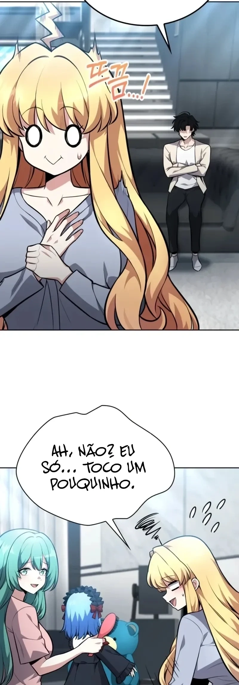 Página 22