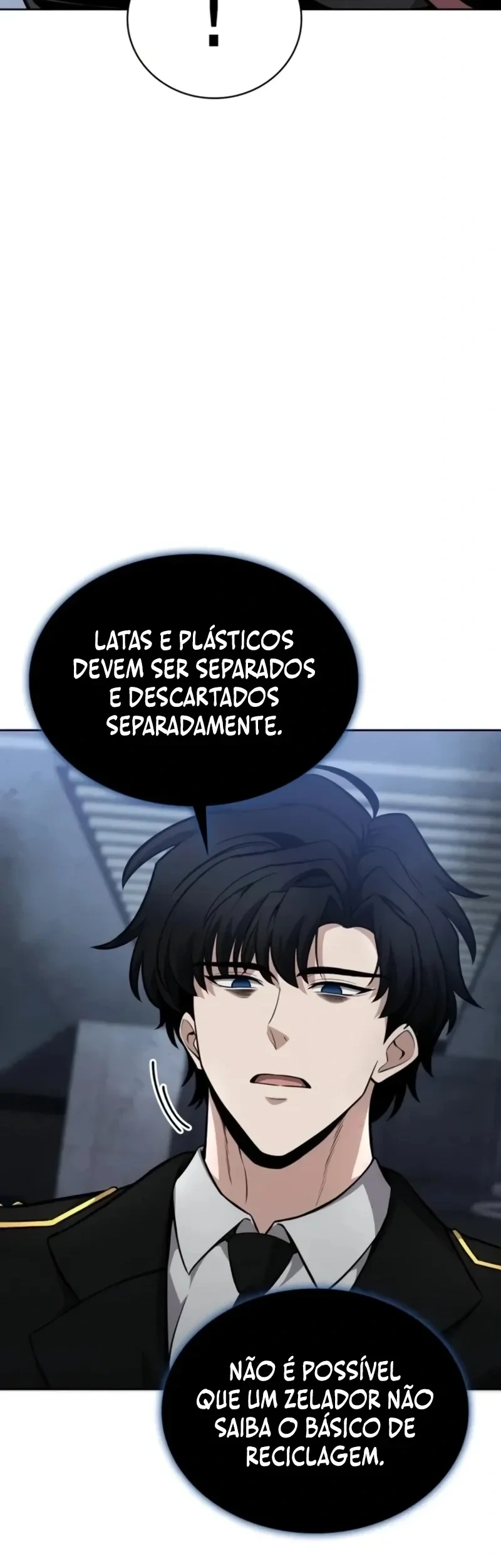 Página 52