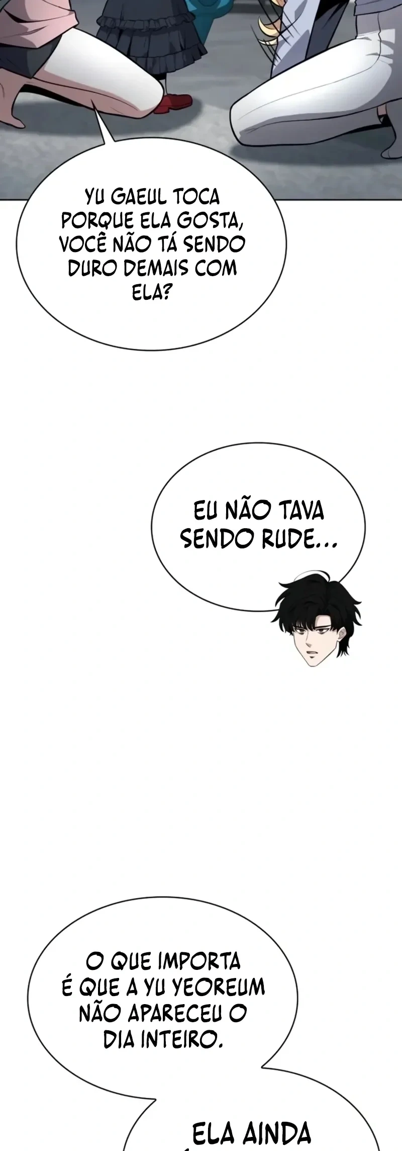 Página 23