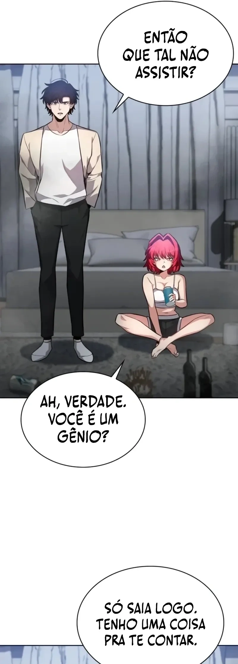 Página 33
