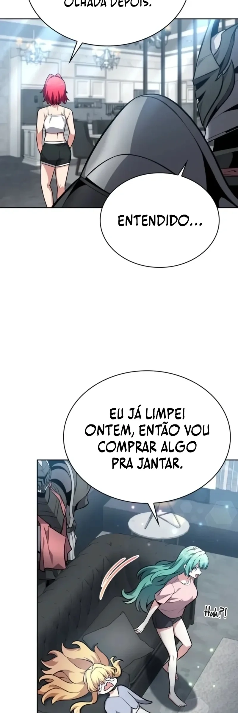 Página 43
