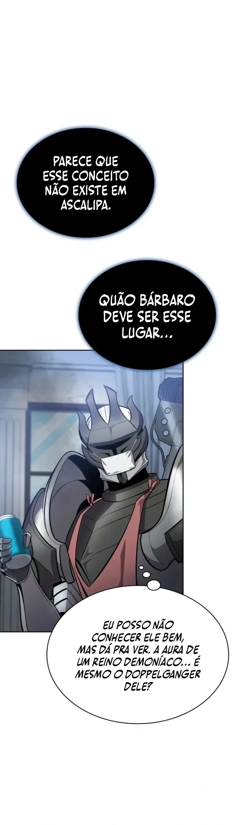 Página 53